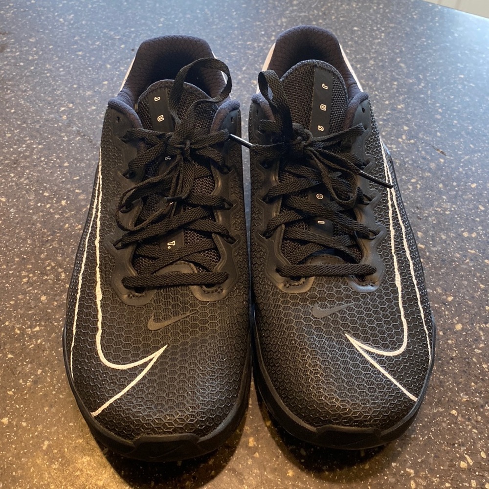Mens Nike Tennis Shoes